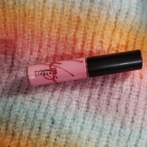 *RARE* MAC Viva Glam Gaga Lipglass